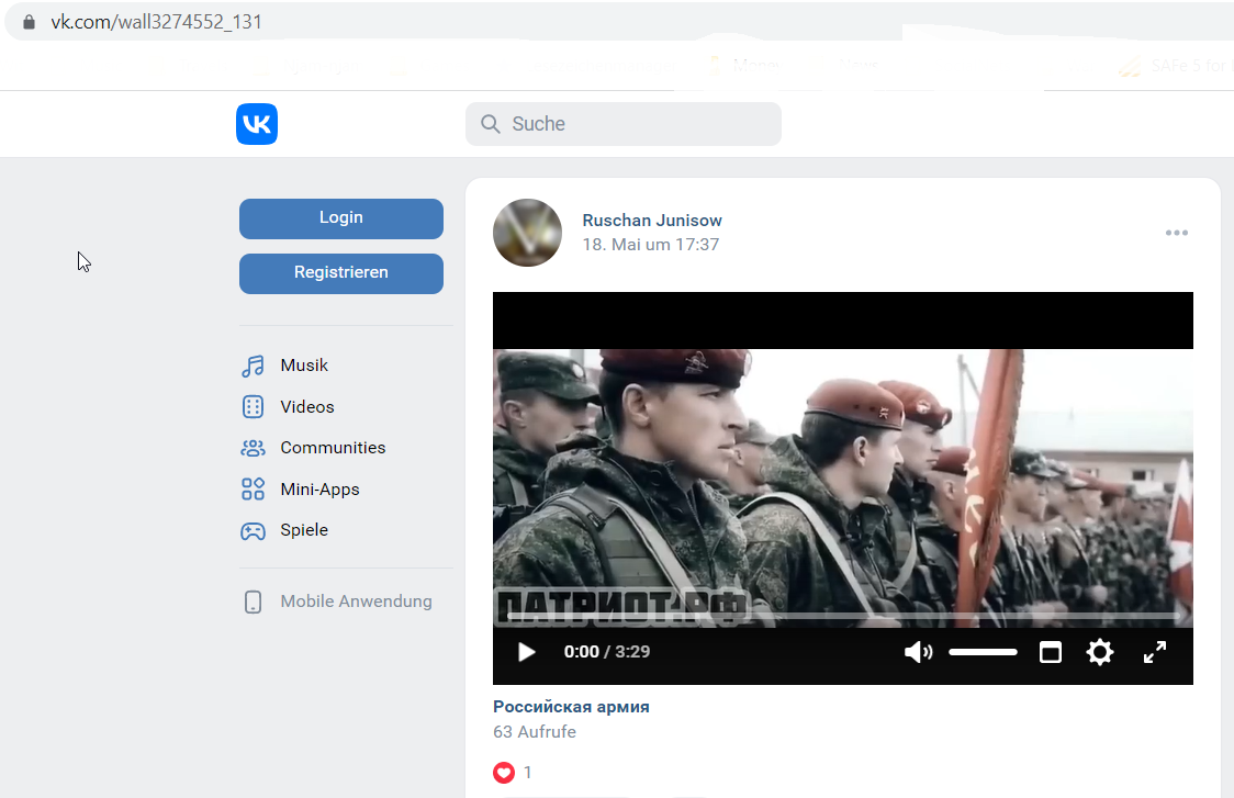 Yunisov_Rushan_001__SoR_002__-Российская армия _ Ruschan Junisow _ VK.png